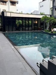 Jervois Road (D10), Condominium #546840421
